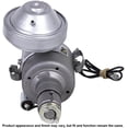 thumbnail image 5 of Cardone 31-939 Distributor Fits select: 1974-1979 VOLKSWAGEN TYPE 1, 1973-1974 VOLKSWAGEN THE THING, 5 of 7