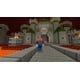 thumbnail image 2 of Cartucho de juego Nintendo Switch Minecraft, 2 of 5