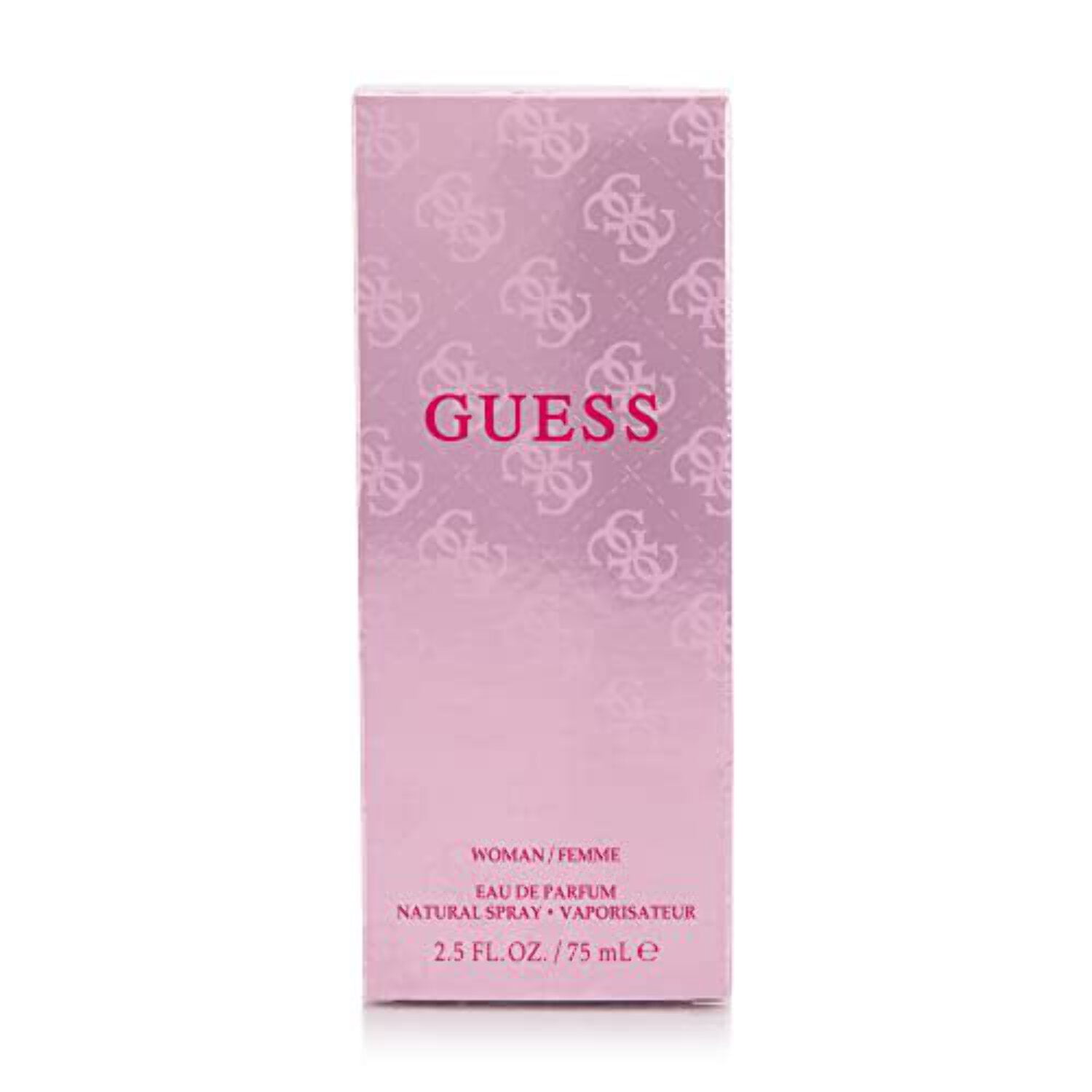 GUESS BY GUESS By GUESS For WOMEN