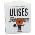 thumbnail image 1 of Ulises Combel  9788491016472, 1 of 2