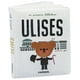 thumbnail image 1 of Ulises Combel  9788491016472, 1 of 2