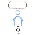 thumbnail image 2 of FEL-PRO CS 9071 Conversion Gasket Set Fits select: 2005-2009 CHEVROLET EQUINOX, 2006-2009 PONTIAC TORRENT, 2 of 3