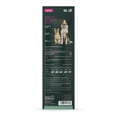 thumbnail image 3 of VetriScience Fast Balance G.I. Paste, Gut Health for Dogs & Cats, 1.18 fl oz Tube, 3 of 12