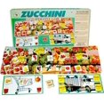 thumbnail image 1 of Family Pastimes - ZUC | Zucchini - A Co-operative Game, 1 of 1