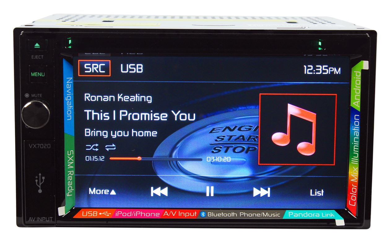 naviextras toolbox no free update pioneer vx7020 naviextras toolbox no free update pioneer vx7020