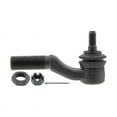 thumbnail image 5 of Mevotech GS40606 Steering Tie Rod End Fits select: 2007-2019,2021-2023 FORD ECONOLINE, 5 of 6