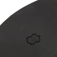 thumbnail image 3 of Pegamento de goma Sunnimix en medias suelas antideslizantes negro, 3 of 8