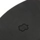 thumbnail image 3 of Pegamento de Goma Sunnimix en Medias Suelas Antideslizante Negro, 3 of 8