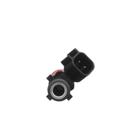 Standard Motor Products FJ1147RP6 Fuel Injector Kit - MFI - New