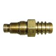 thumbnail image 3 of Marshall Excelsior Adaptateur Propane METL051 Laiton, 3 of 3