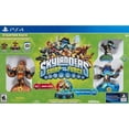 thumbnail image 2 of Skylanders Swap Force Starter Pack - PlayStation 4, 2 of 2