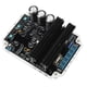 thumbnail image 1 of TICFOX Regulador De Voltaje Automático Generador Sin Escobillas Placa AVR Para Entrada Monofásica Kubota 90-240VAC, 1 of 8