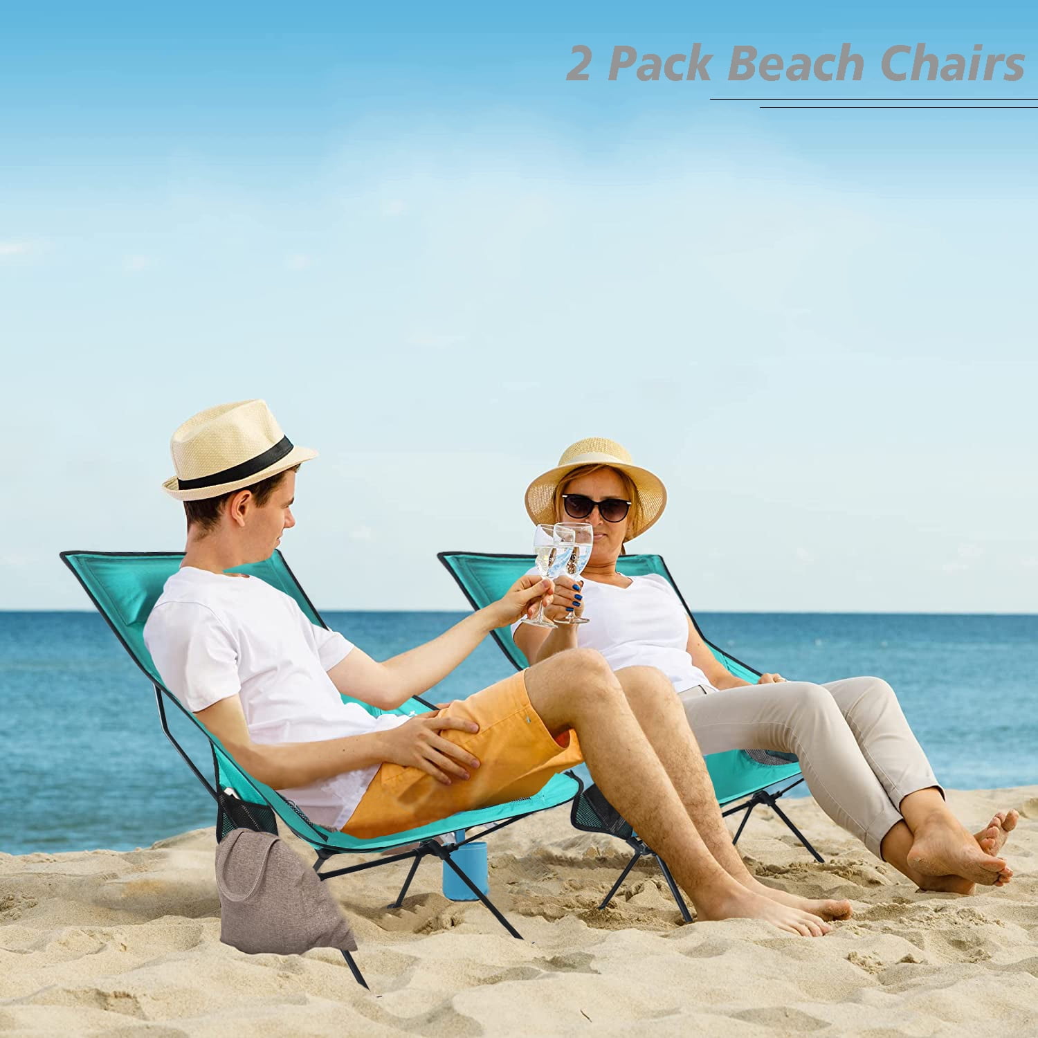 Fbsport camping chair sale
