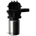 thumbnail image 2 of BeckArnley 180-0279 Crank Angle Sensor, 2 of 4