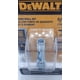 thumbnail image 3 of Broca Diamantada 5/16  Dewalt Dw5574 DEWALT DW5574, 3 of 6