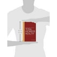 thumbnail image 3 of Promising and Best Practices in Total Worker Health: Workshop Summary, (Paperback), 3 of 3