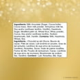 thumbnail image 5 of FERRERO ROCHER Fine Hazelnut Milk Chocolate Gift Box, 12 Individually Wrapped Chocolates, 5 of 5