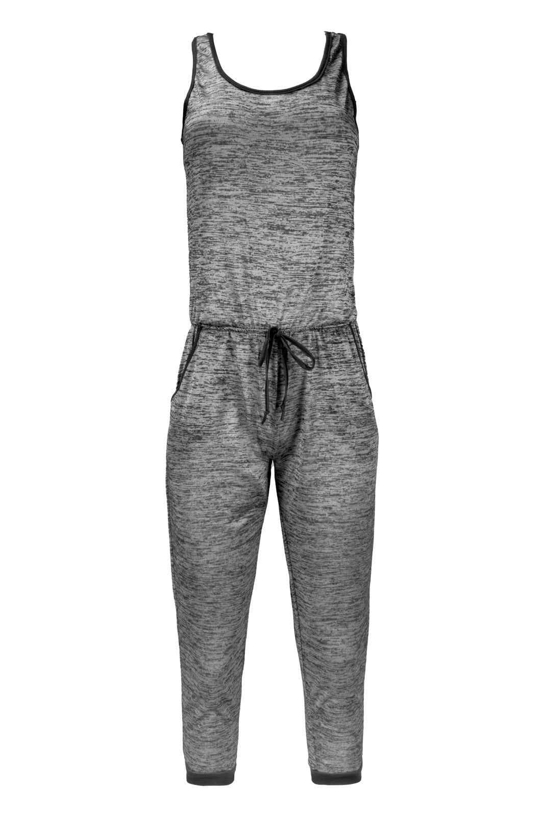 matching jumpsuit set