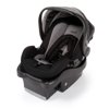 Safety 1st - onBoard 35 Infant Car Seat, Proton