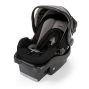 Safety 1st - onBoard 35 Infant Car Seat, Proton