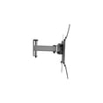 thumbnail image 2 of Soporte para Pantalla Macformet  Articulado de 19"-60", 2 of 4