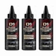thumbnail image 1 of D1 Glass Polishing Liquid,auto Glass Scratch Care Polishing Fluid, 1 of 5