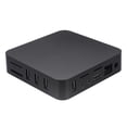 thumbnail image 4 of Decodificador WIFITV, decodificador de TV inteligente, decodificador WIFI, reproductor multimedia HDMI, confiable y duradero, 4 of 9