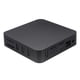 thumbnail image 4 of Decodificador WIFITV, decodificador de TV inteligente, decodificador WIFI, reproductor multimedia HDMI, confiable y duradero, 4 of 9