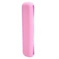 thumbnail image 4 of Soporte para brochas de maquillaje de viaje, soporte para brochas de maquillaje de viaje, bolsa portátil para brochas de maquillaje, bolsa para brochas de maquillaje, calidad superior, 4 of 8
