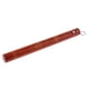 thumbnail image 5 of Tubo de Bambú Yangqin Instrumentos de Cuerda Protección Accesorios de Tubería - marrón Baoblaze Tubo de bambú Yangqin, 5 of 7
