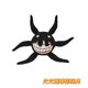 thumbnail image 1 of Roblox figura la puerta de Escape de muñecas de animales de peluche, arcoíris, jardín de Ban, juguete de peluche suave, regalos para niños, 25 CM, 30CM, 1 of 4