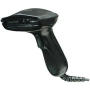 Manhattan Long-range Ccd Barcode Scanner