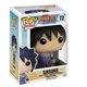 thumbnail image 2 of Pop Sasuke 72 Funko Animation: Naruto, 2 of 2