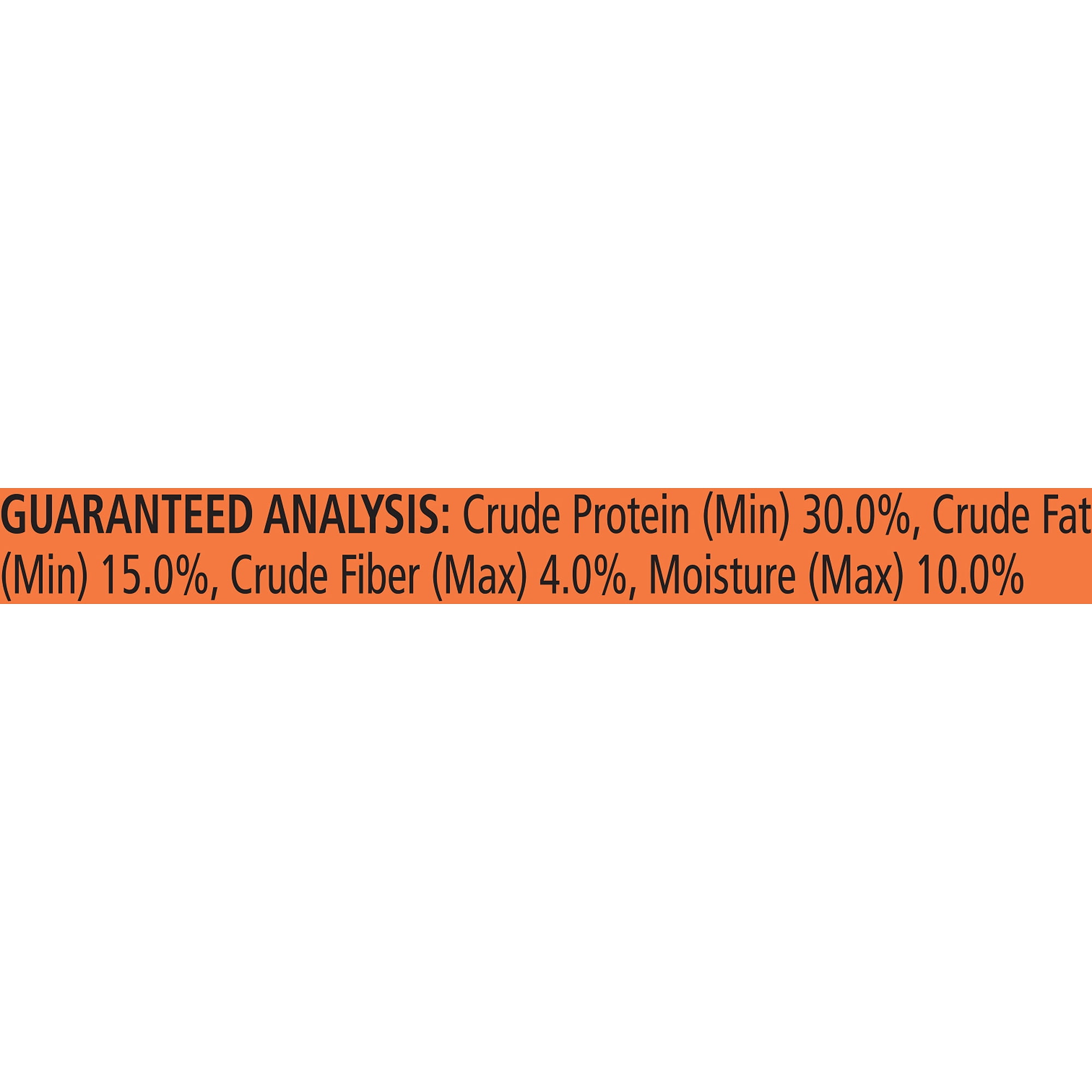 Friskies Original Crunch 16oz.
