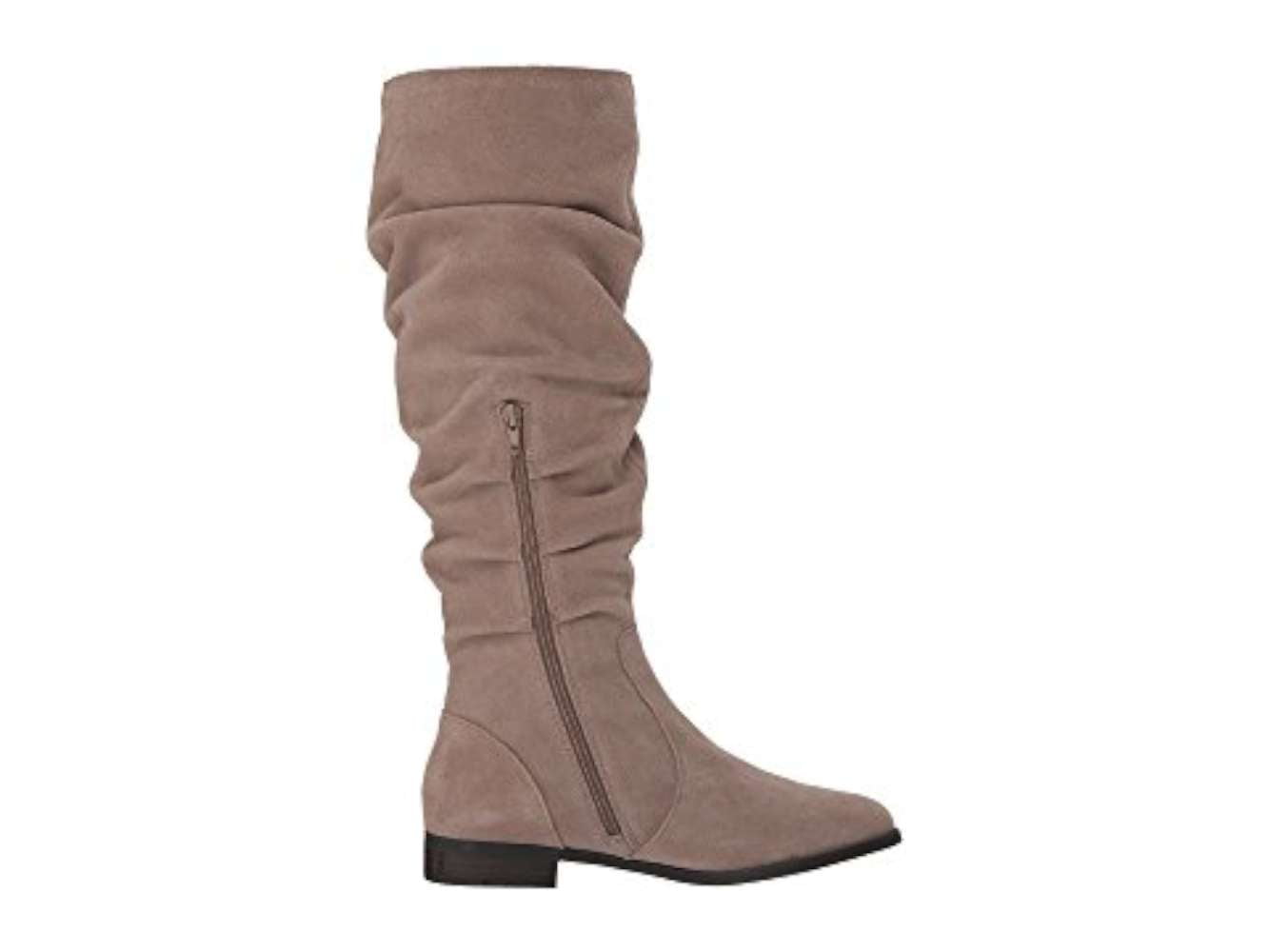 steve madden balen boot