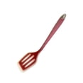 thumbnail image 1 of Billuyoard Juego antiadherente Utensilios de cocina Herramientas Huevo Pescado Sartén Cuchara Pala para fritos Espátula Utensilios de cocina Utensilios de Type9 NO9 Billuyoard HA004862-01, 1 of 6