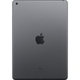 thumbnail image 2 of Restored Apple 10.2-inch iPad (7th Gen) Wi-Fi 128GB (Refurbished), 2 of 2