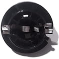 thumbnail image 3 of 2X for - Mini R61 R59 R58 R57 R56 Car Rear Tail Lamp Light Bulb Holder Socket 63212756177, 3 of 6