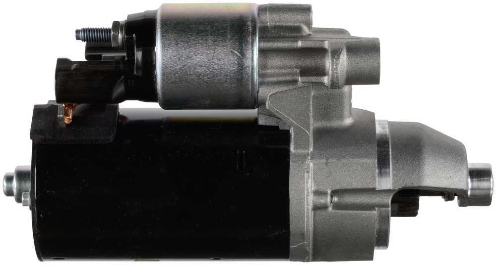 Bosch SR0790N Premium 100% New Starter