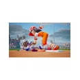 thumbnail image 3 of Little League World Series PS5, 3 of 5