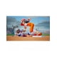 thumbnail image 3 of Little League World Series PS5, 3 of 5
