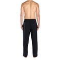thumbnail image 3 of Pair Of Thieves RFE Flow Motion Pant Black Beauty S, 3 of 4