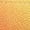 Multicolour, variant on ASEIDFNSA Kids Shoes Toddler Boys Girls Non Slip Mesh Athletic Strap Sneakers for Outdoors Black 1.5