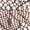 F, variant on Socks Compression Comfort Socks For Women 1 Pairs Lace Ankle Fishnet Short Stockings