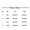 Wine, variant on Virmaxy Womens Trendy Leisure New Solid Color V-Neck Hollow Out Knit Vest Top Workout Tank Tops Slim Fitted Basic Cami Tee Shirts Beige L