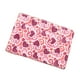 thumbnail image 1 of Dog Mat Fall And Winter Thick Blanket Winter Dog Mattress Pet Sleeping Cotton Quilt Warm Sleeping Pad, 1 of 2