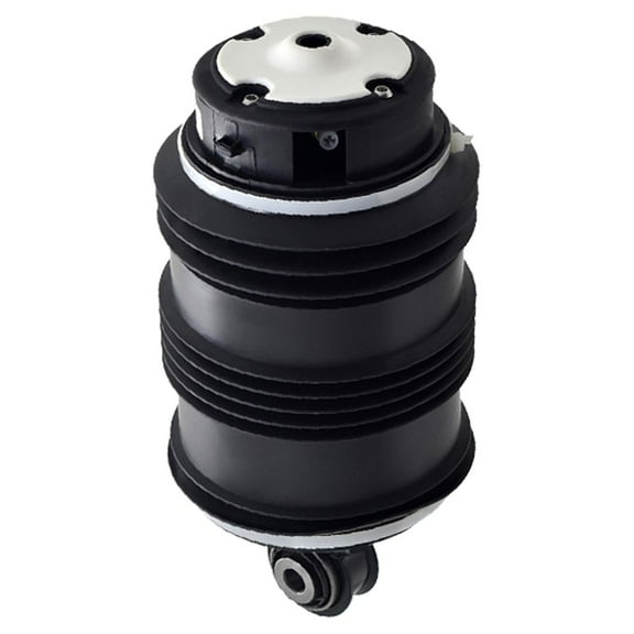 Rear Air Suspension Spring Bag For 2004 2005 Mercedes-Benz E320 w/ Airmatic