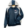 NFL - Men's New England Patriots Winter Coat