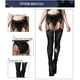 thumbnail image 3 of Leggings estampados para mujer, Leggings de Halloween, disfraz de Halloween, pantalones elásticos divertidos para correr, mallas, pantalones de entrenamiento, 3 of 6