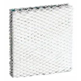 

Freudenberg Filtration Freudenberg Filtration HW600-PDQ-3 Best Air Ext Life Wicking Filter